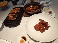 -粤界(望京金辉店)