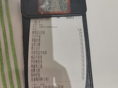 -三毛烧烤·南昌大排档(山姆店)