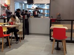 -永和大王(宜山店)