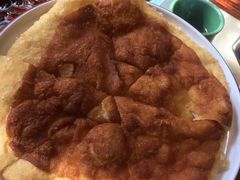 -情满四合院•京菜•烤鸭(动物园店)