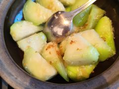 -新旺茶餐厅(鑫耀·光环live店)