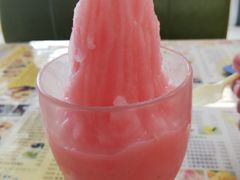 -新时尚·辉记甜品(夏西店)