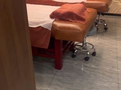 -沫隐SPA·养生泡浴·商务休闲会所(新会展中心店)