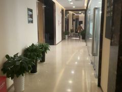 -瑞慈体检上海普陀机构