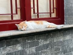 -李叔同故居纪念馆