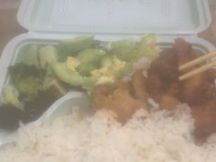 -blt精品超市(高德置地冬广场店)