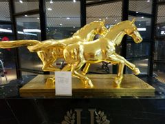 -鹏欣水游城