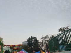 -广州融创文旅城