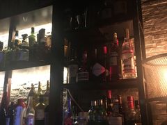 -RMK Shochu Bar(三诺店)