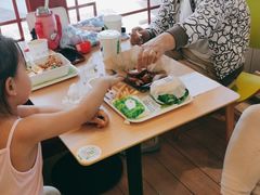 -德克士(海花岛店)