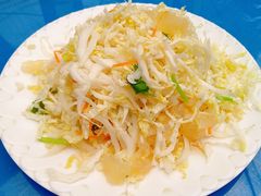-林之六八·6886大连老菜馆