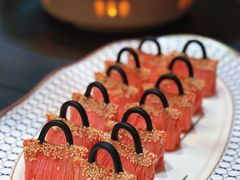 -曼格纳·曼芯馆(杨浦店)