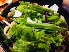 -名扬烤肉(起源店)