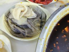 -储奇门鳝鱼火锅(总店)