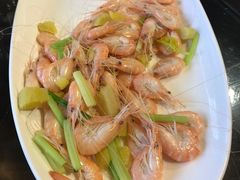 -大灶头·新昌菜(中国茶市店)