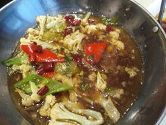 -印象江南(东栅店)