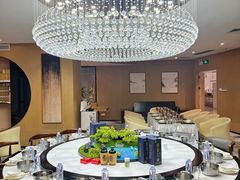 -头家宴会·年会婚礼自助餐·乔迁冷餐茶歇(龙华店)