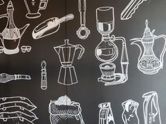 -星巴克(苏州石路百脑汇店)