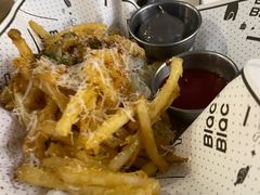 -Blac+Blac(中海环宇荟店)