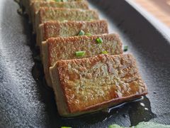 -百味馆·粤菜·湛江菜(后海花园店)