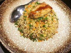 -小十料理(新城店)