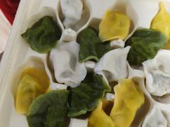 -连鹭海鲜·海肠捞饭·海胆饭(星海店)