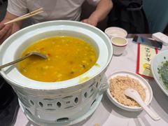 -金陵后厨·南京菜(新街口秣陵路店)