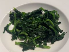 -小南洋海景餐厅(深圳湾店)