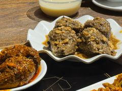 -老号尤兔头(幸福店)