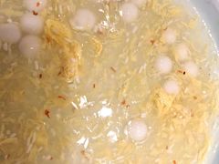 -庆江南江南菜(琴湖溪里花园城店)