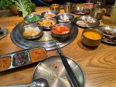 -韩罗苑(万象城店)