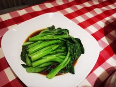 -西贝(上海中心店)