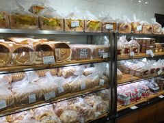 -苹果花园(枫林路店)