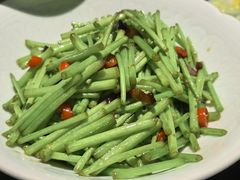 -沅江水·湖南家宴(珠江新城高德置地秋广场店)