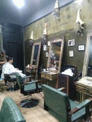 点击看大图 -M3 Hair Studio
