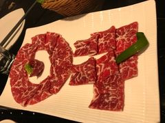 -官也街澳门火锅(新源里店)