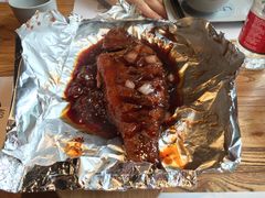 -U你·天然调味(南湖总店)