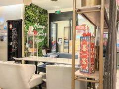 -必胜客(远大路店)