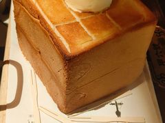 -绿茶餐厅(昆明世纪金源店)