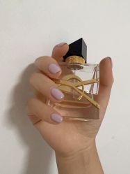 -手艺人不办卡美甲美睫