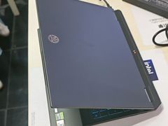 -ASUS华硕电脑阳天(百脑汇店)