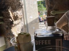 -KUDDO COFFEE(天河城店)