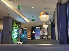 -必胜客(姜堰北大街店)