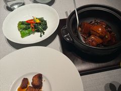 -逸道(益丰·外滩源店)