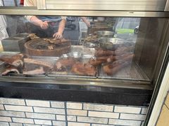 -春梅里卤鹅馆·47年老字号(中山路店)