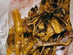 鸭舌头-盘飧市(春熙路店)