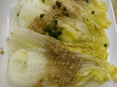 -南沙辉记烧鸡·荔枝木炭火吊烧(旧镇店)