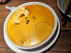 -北方家宴(番禺永旺店)