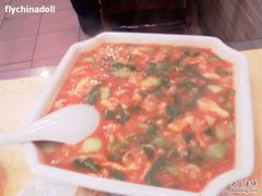 IMAGE_622-海荣锅贴馆(五味十字店)