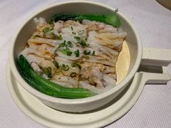 -天瑞轩·粤菜餐厅